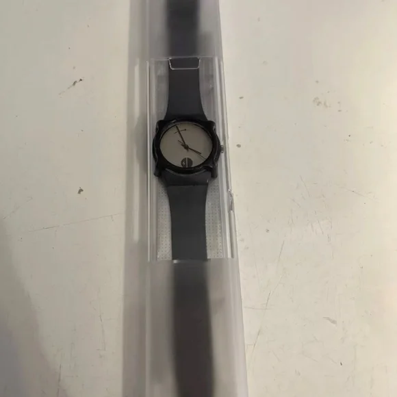 Swatch | Accessories | Vintage Swatch Watch Swiss New  display picture 1